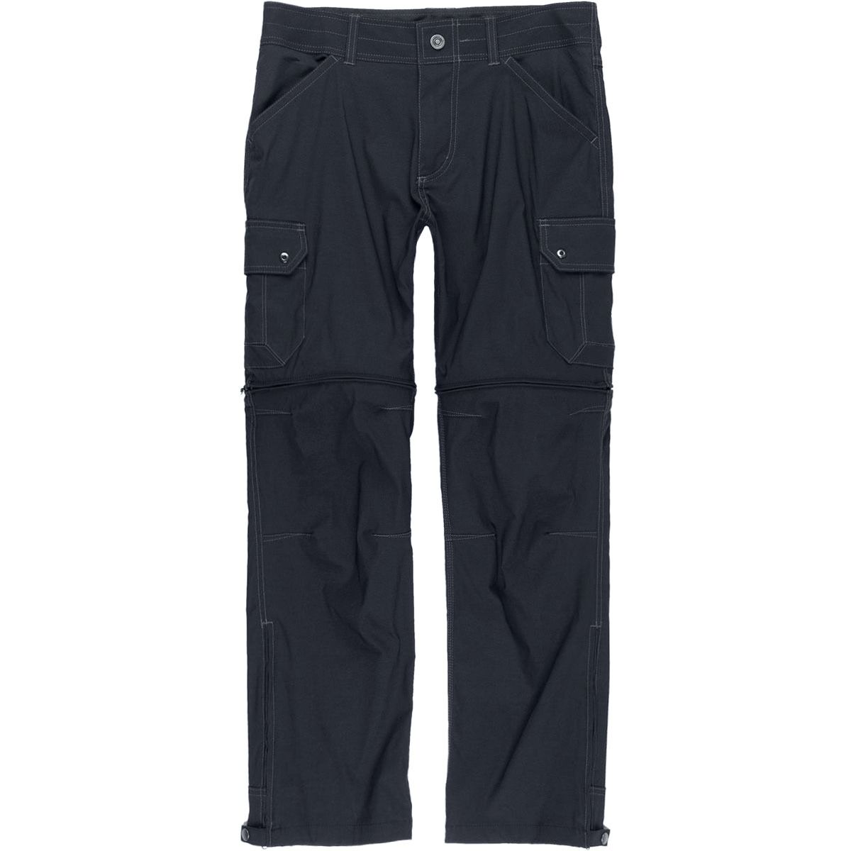 kuhl renegade cargo convertible