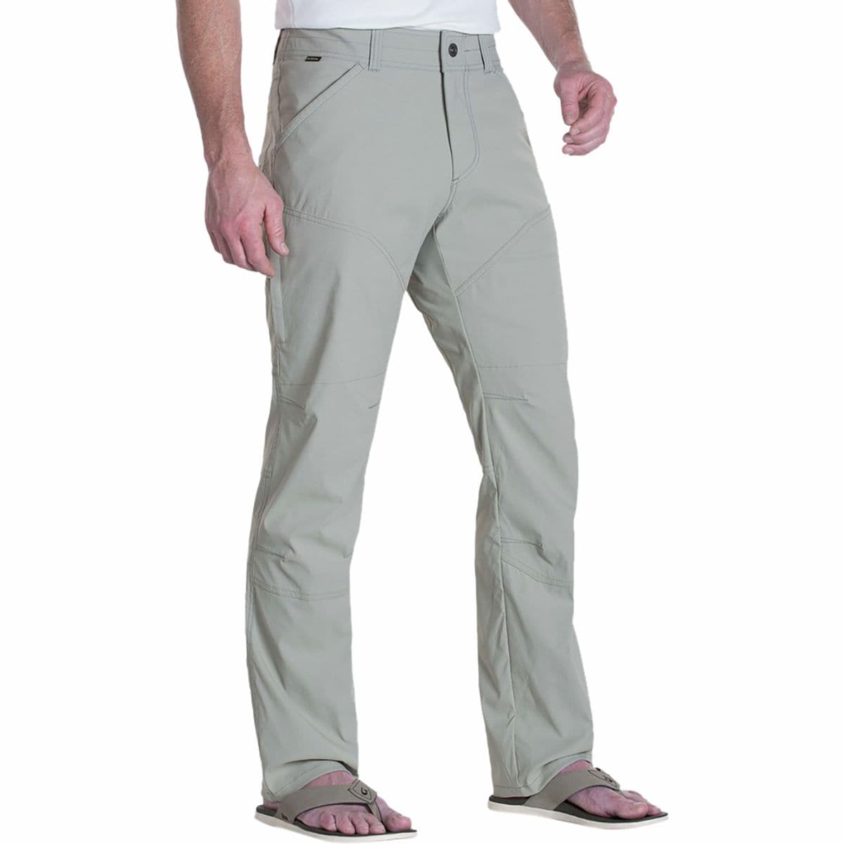 Kuhl renegade pants sale