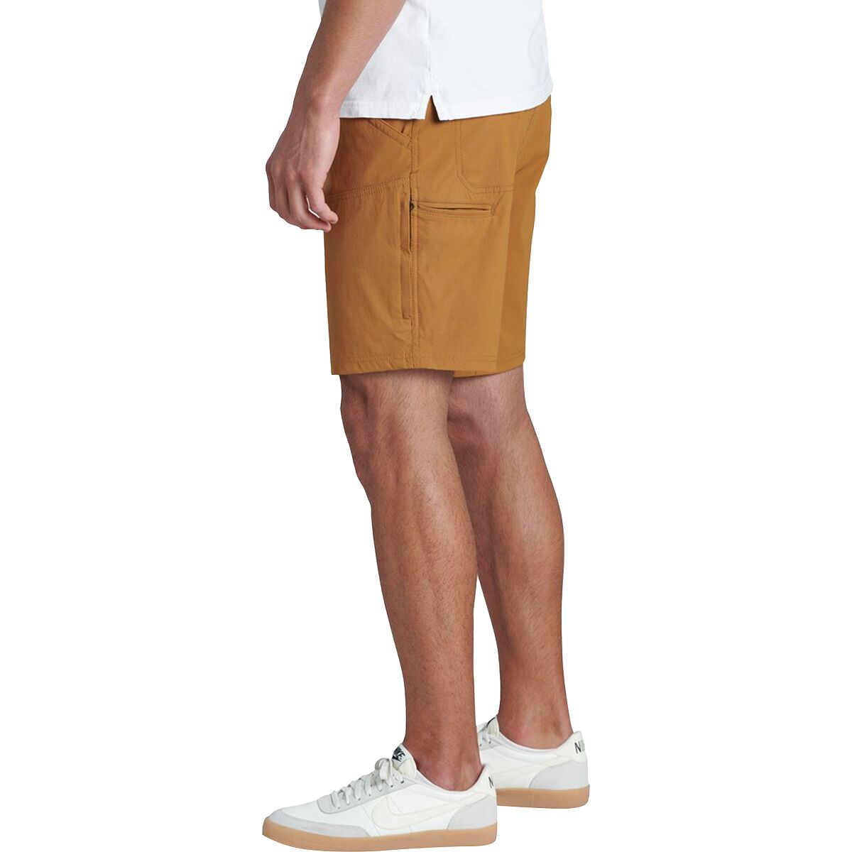 KUHL Renegade 8in Short - Men's