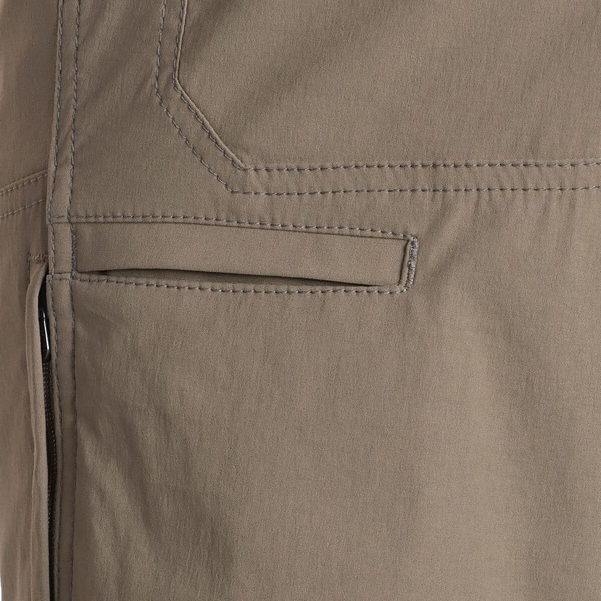 kuhl krux length renegade