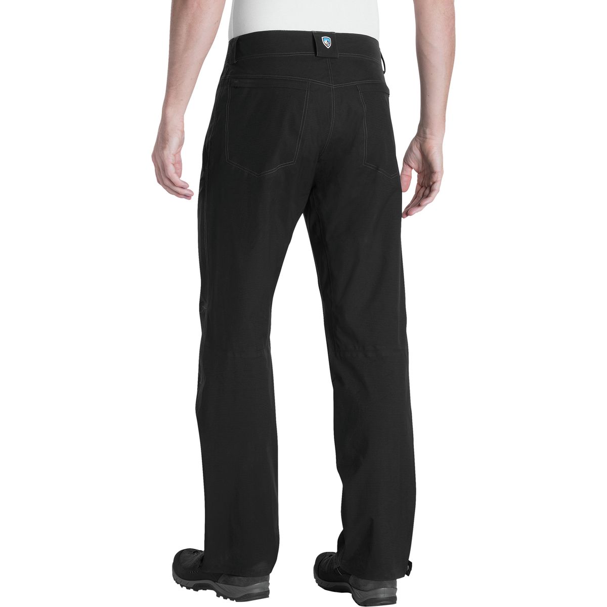 Kuhl water resistant pants on sale
