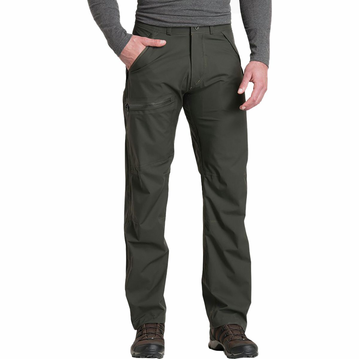 Kuhl jetstream rain pant hotsell