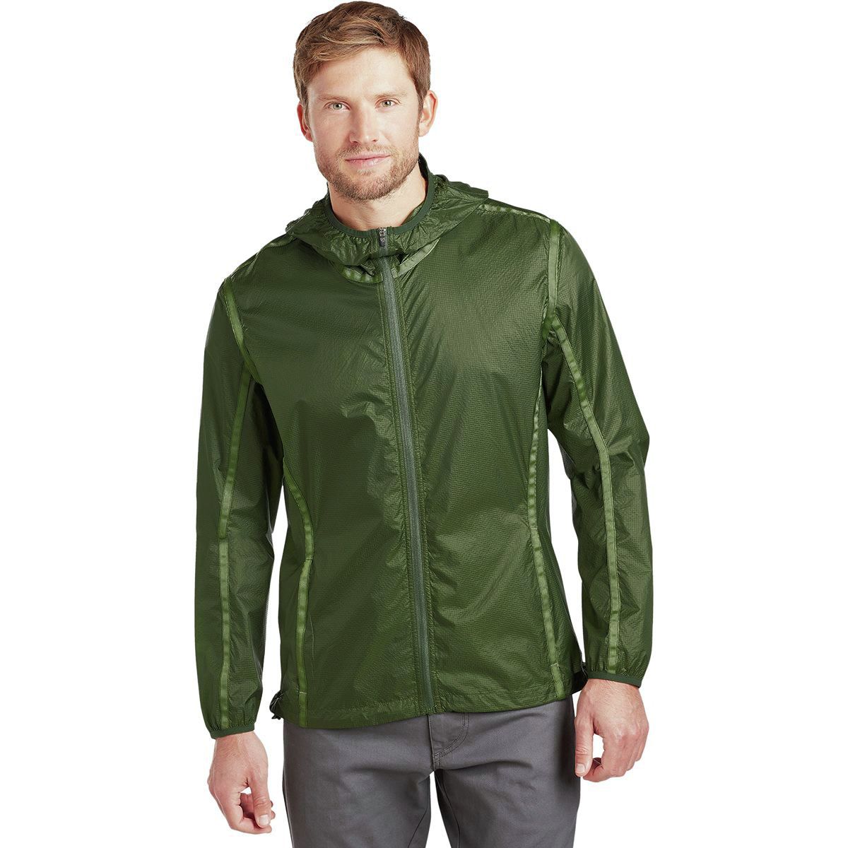 KUHL Parajax Jacket - Men's - Clothing