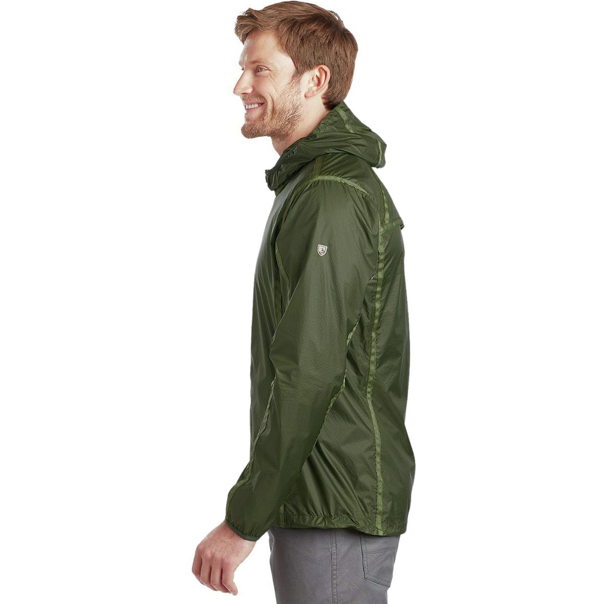 KUHL Parajax Jacket - Men's - Clothing