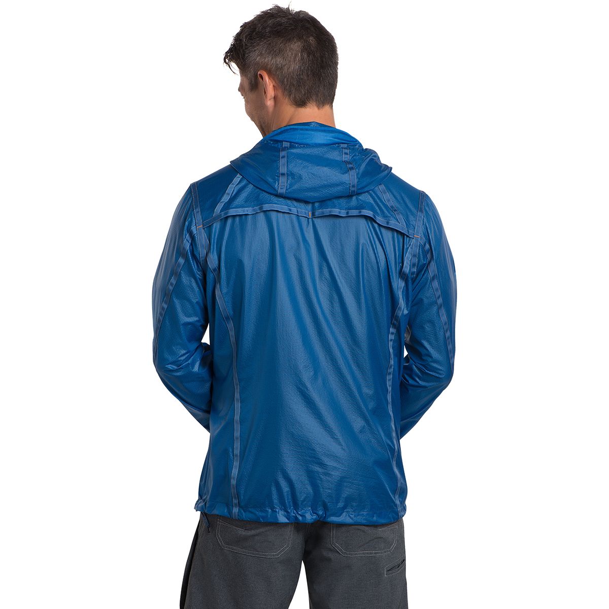 KUHL Parajax Jacket - Men's - Clothing