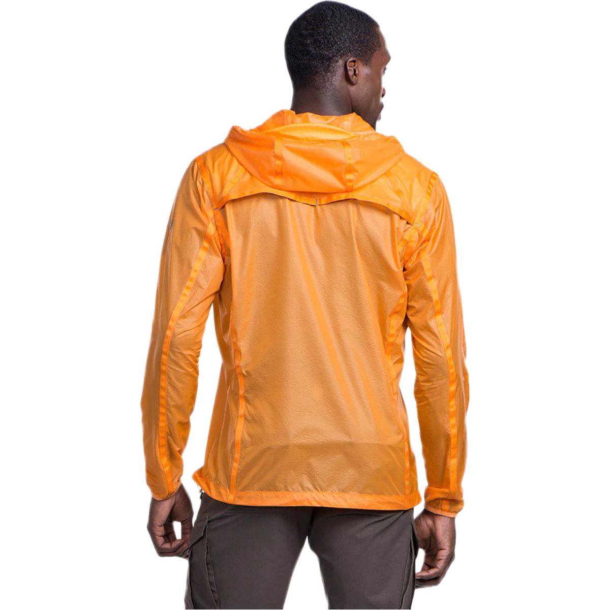 KUHL Parajax Jacket - Men's - Clothing