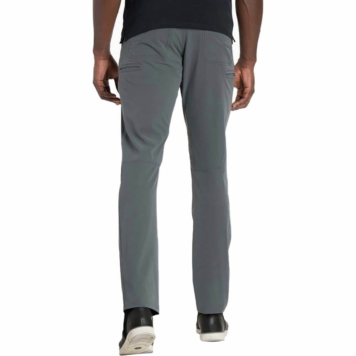 KÜHL Slax™ Pants For Men | KÜHL Clothing | Hiking pants mens, Pants, Hiking  pants