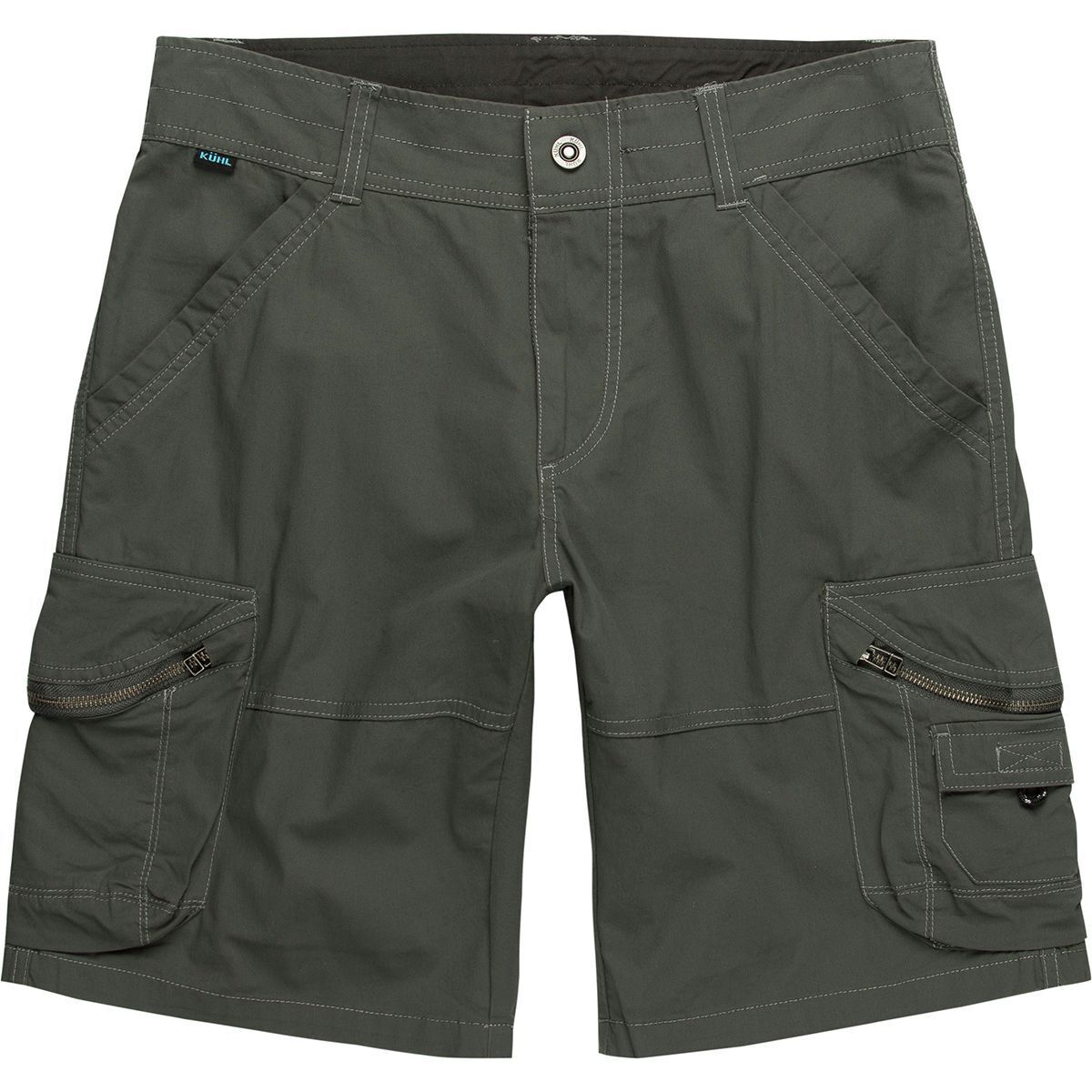 KUHL Ambush Cargo Short - Men's
