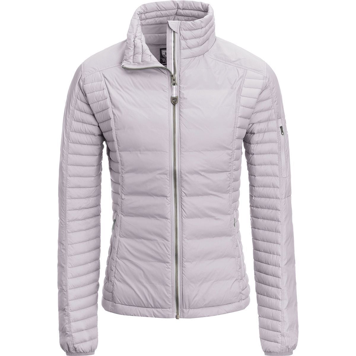 KUHL Spyfire Down Jacket - Women's - Clothing