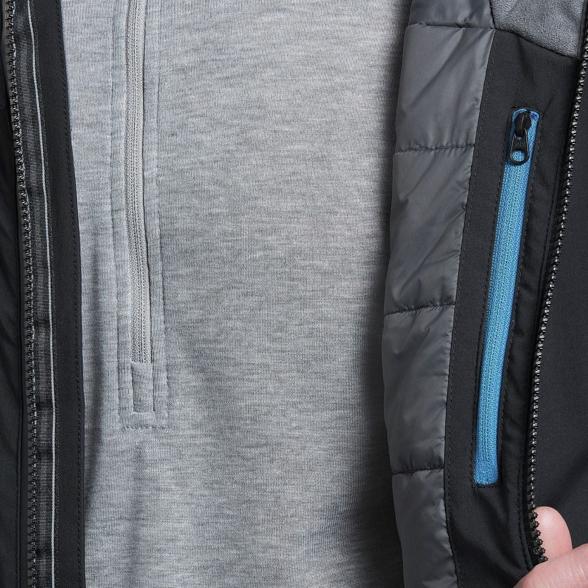 KUHL Kopenhagen Insulated Shell Men s Clothing