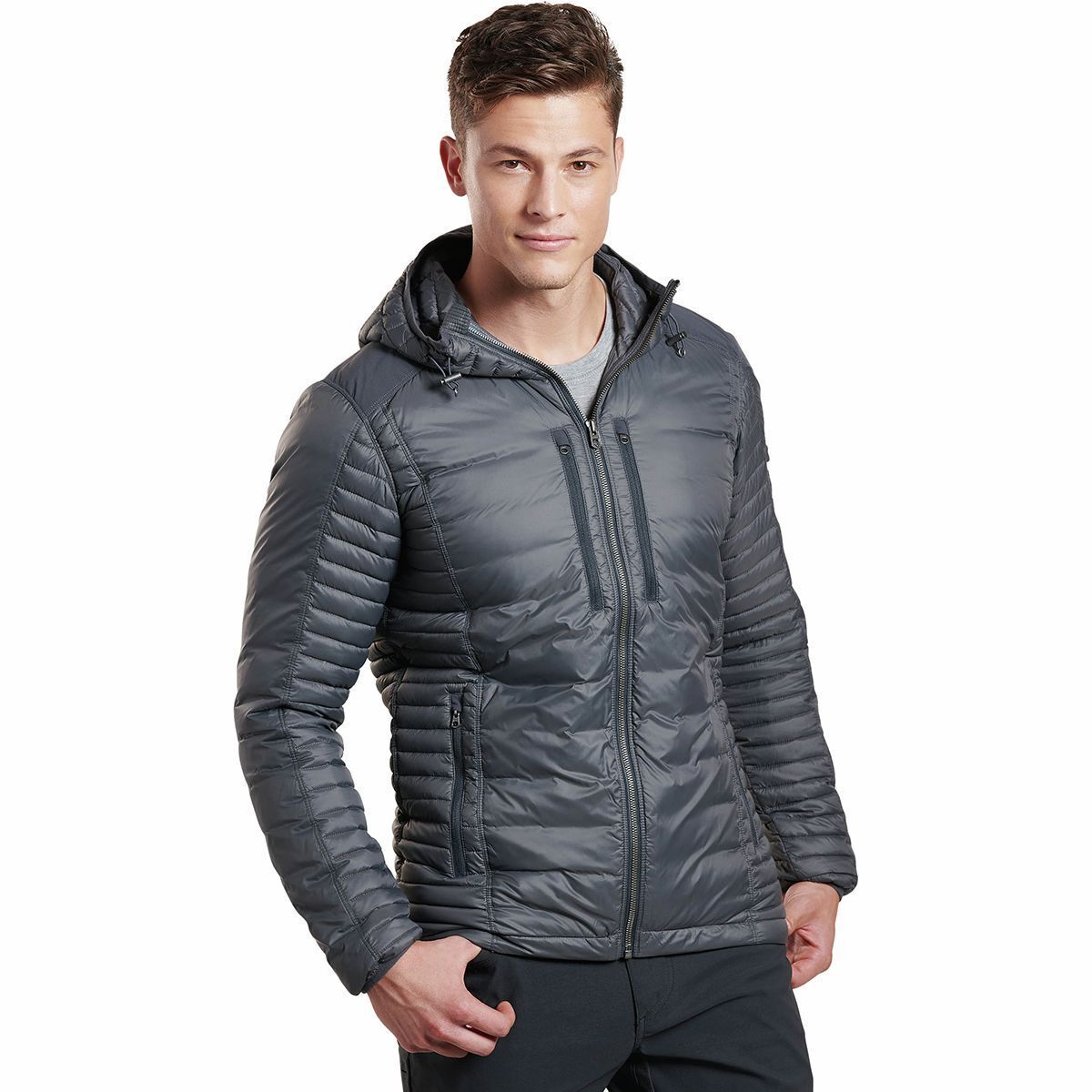 kuhl projekt jacket mens