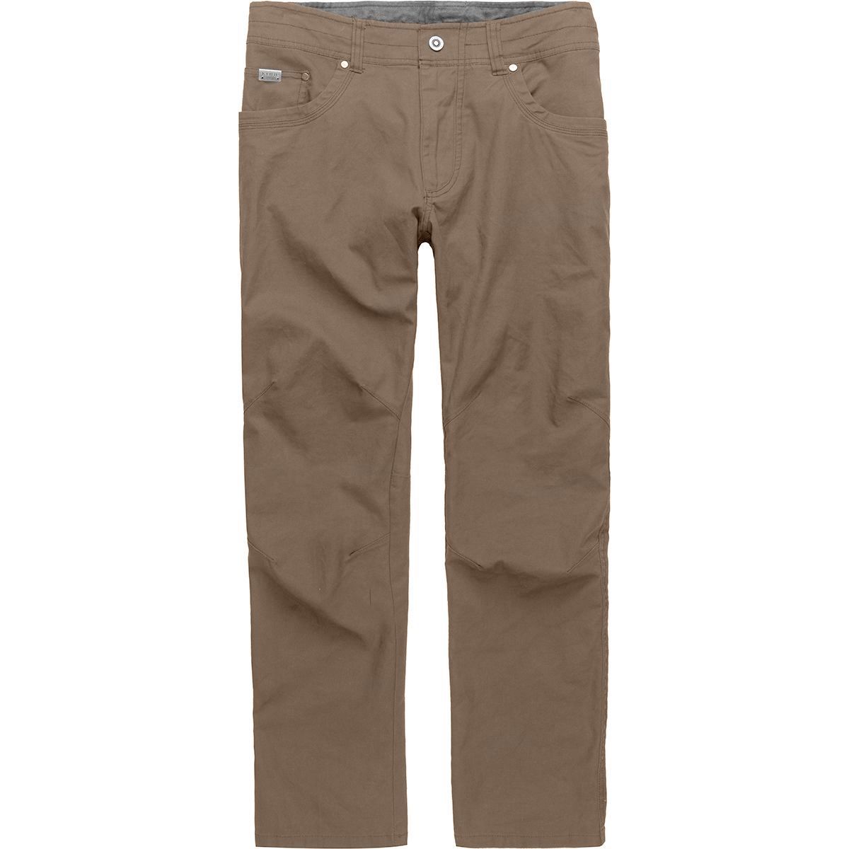 kuhl free kanvus jean