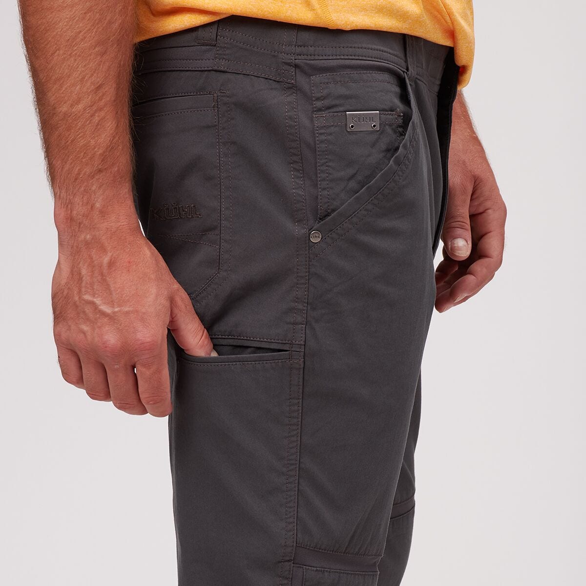 Wrangler ns857so new arrivals