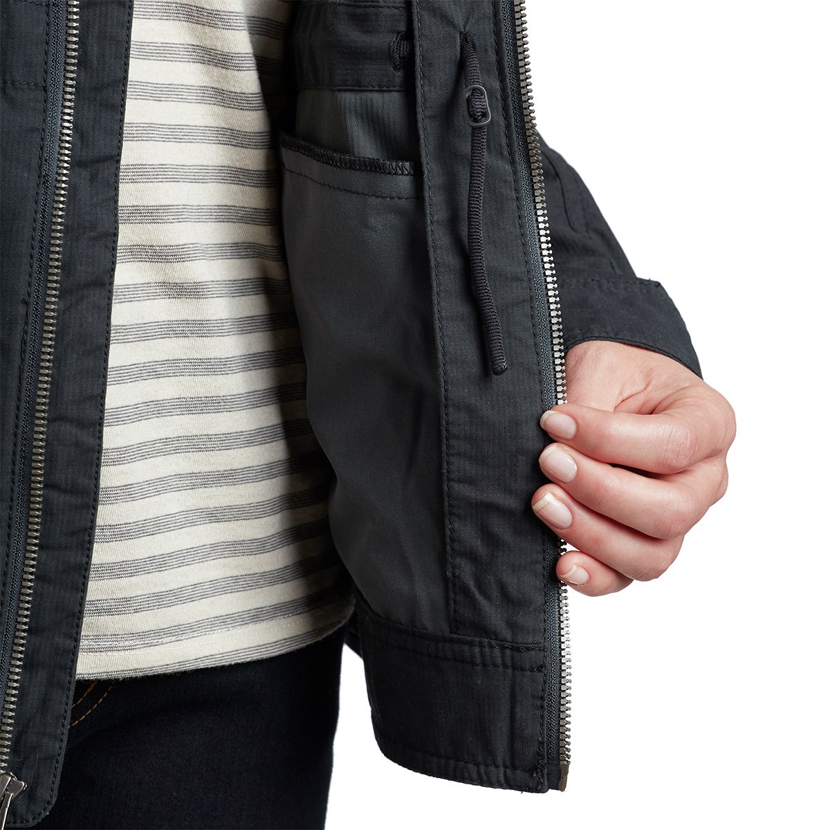Kuhl deals stryka jacket