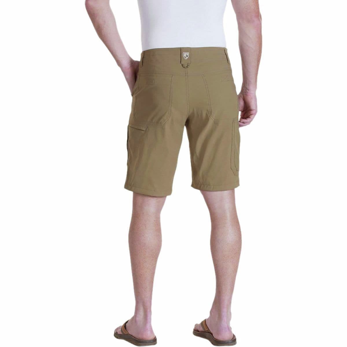 Renegade shorts on sale