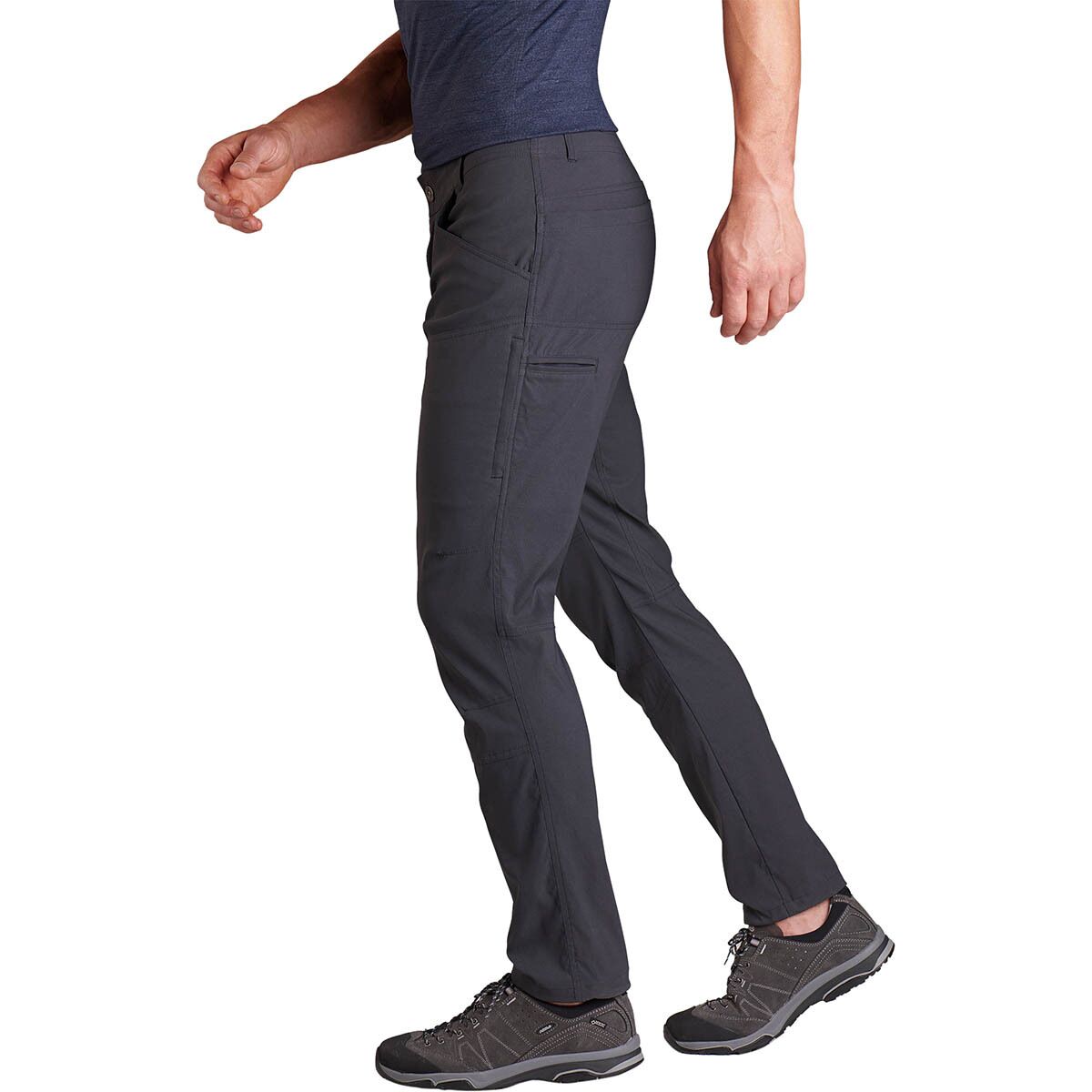 Details 150+ best kuhl pants latest in.eteachers