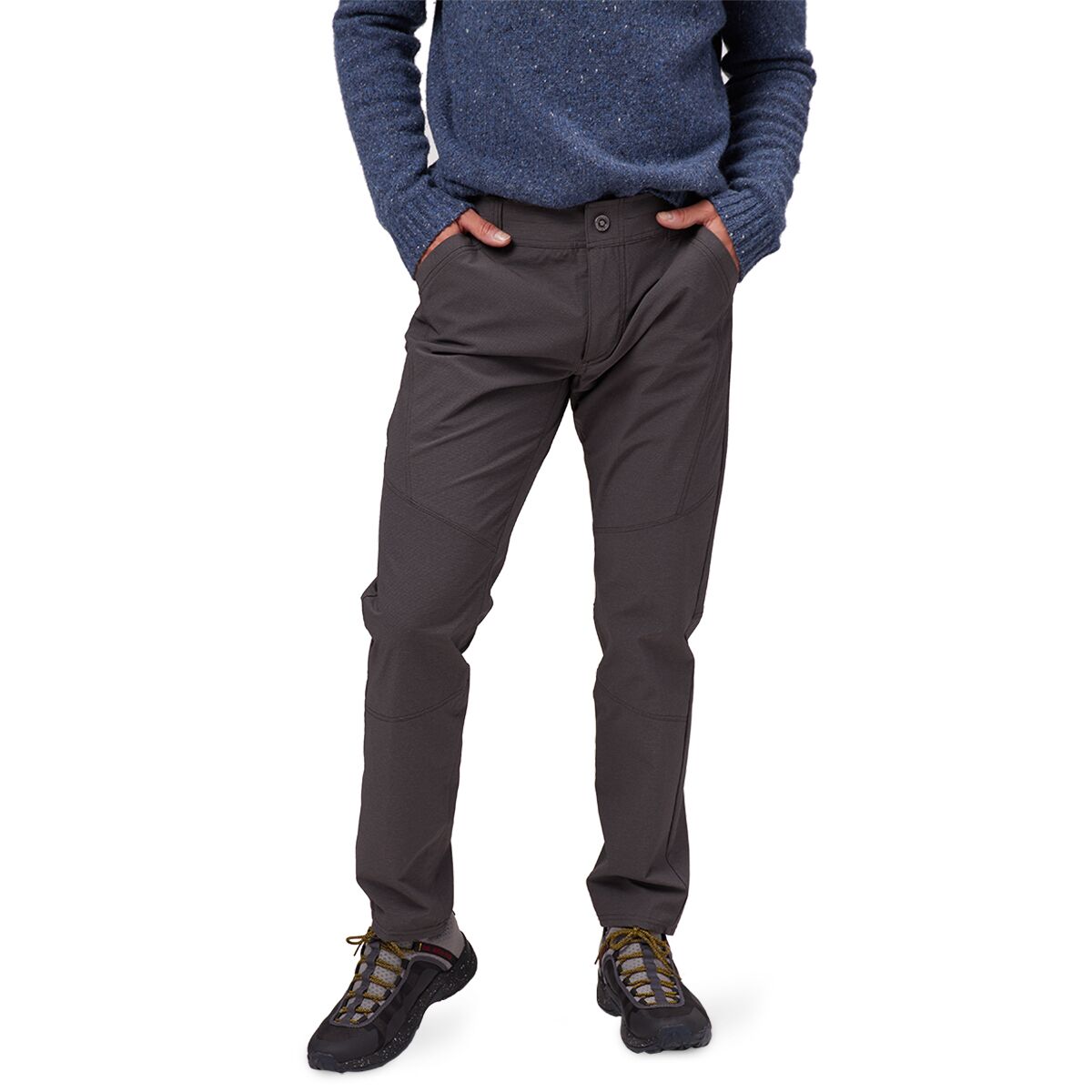 KUHL Deceptr Pant Men's - Clothing