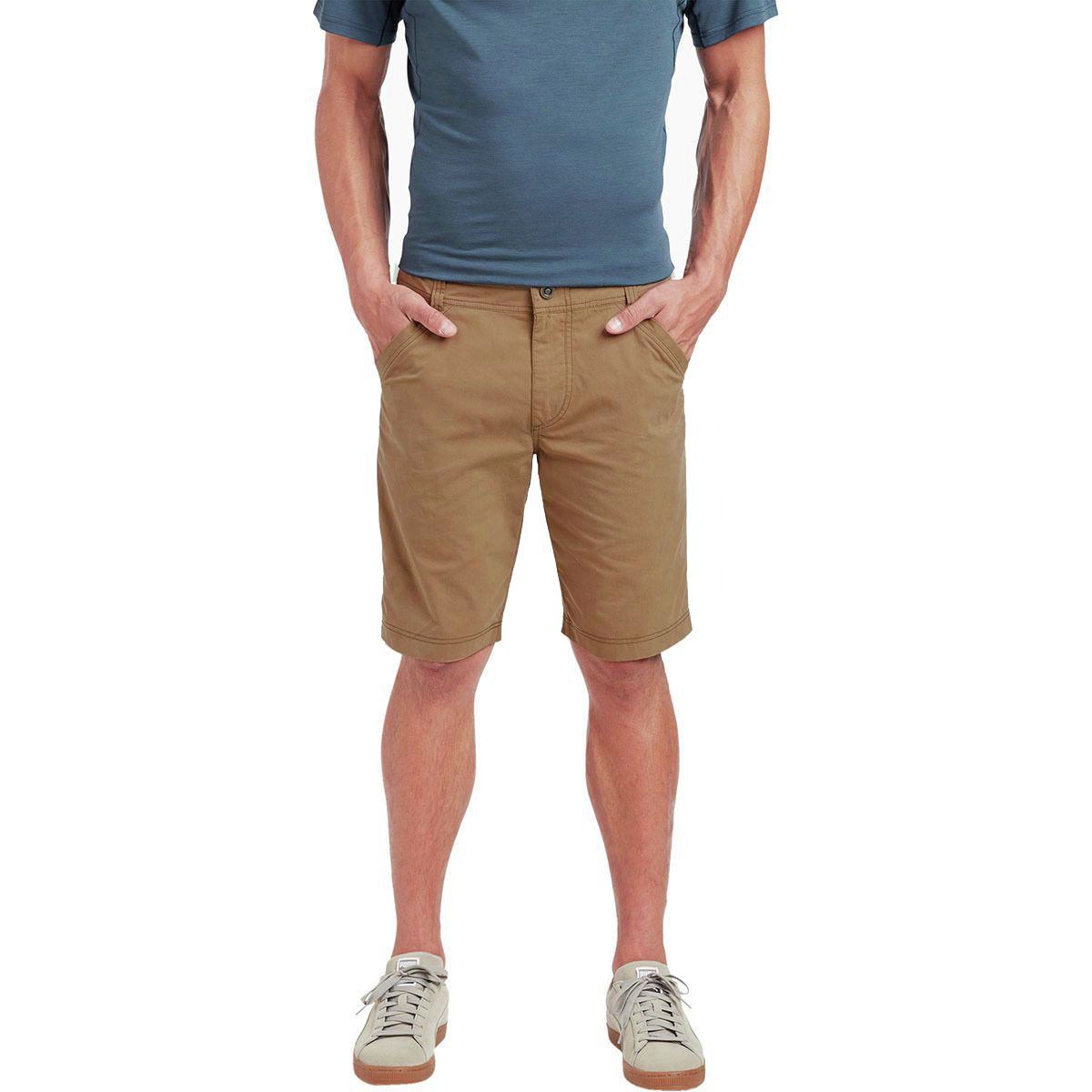 KUHL Free Radikl Short Men s Clothing
