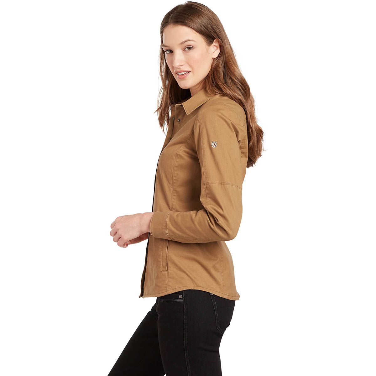 KUHL Generatr Jacket - Women's - Clothing