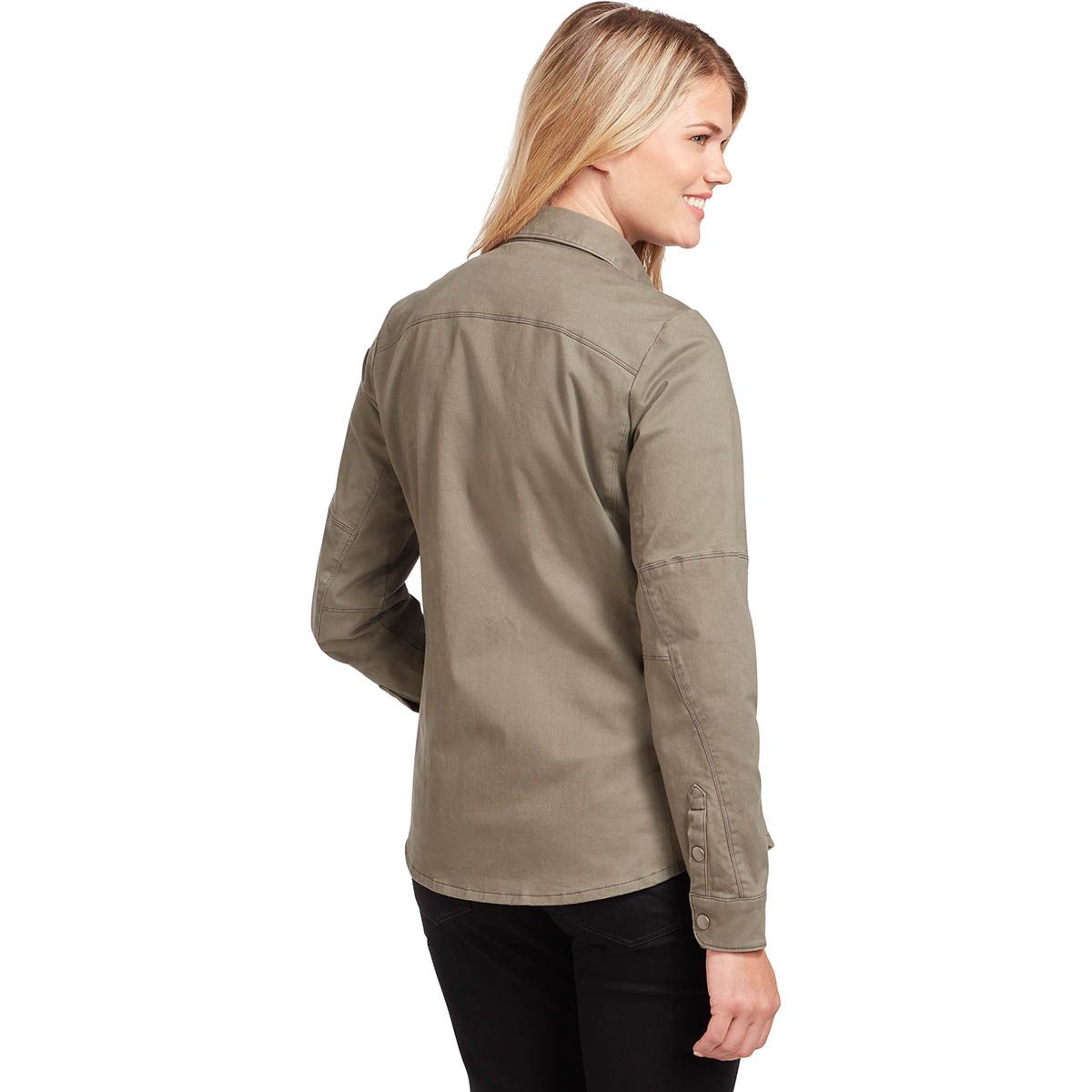 KUHL Generatr Jacket - Women's - Clothing