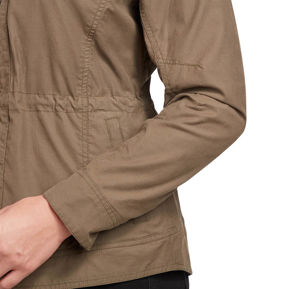 kuhl stryka jacket