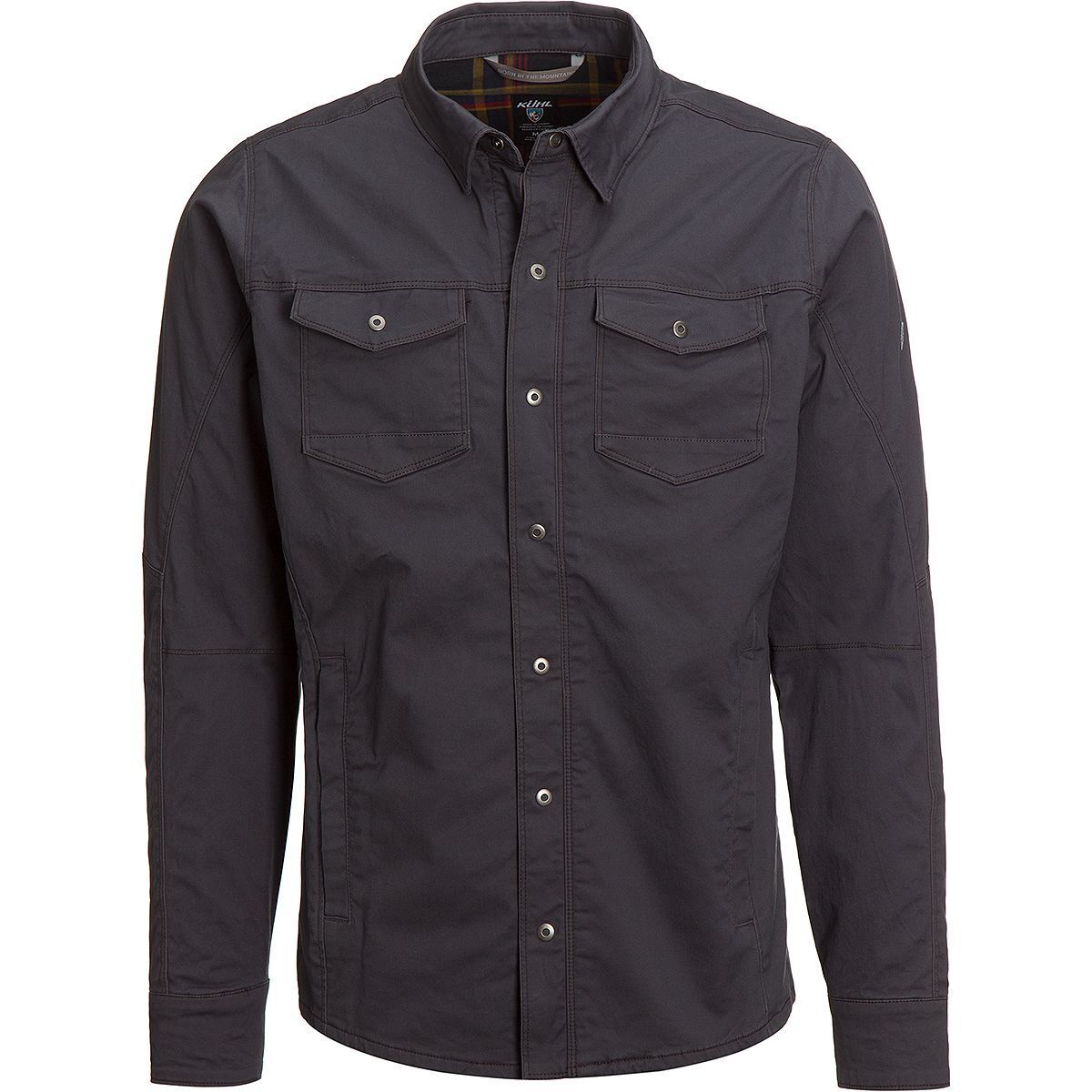 KUHL Generatr Jacket - Men's - Clothing