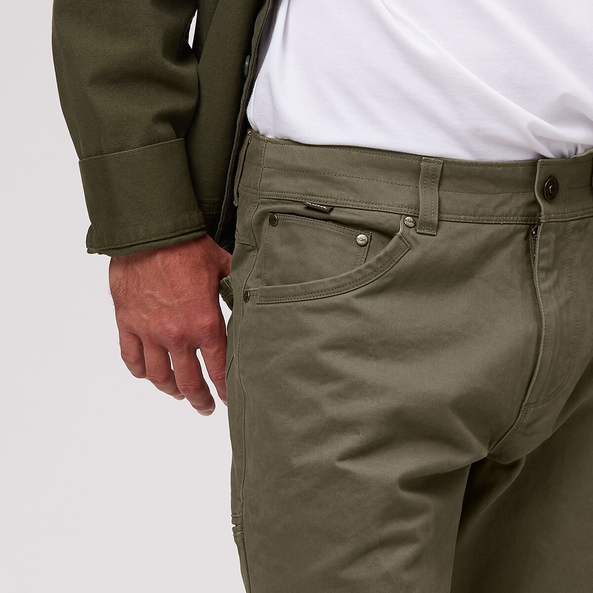 KUHL Rydr Pant Men's - Clothing