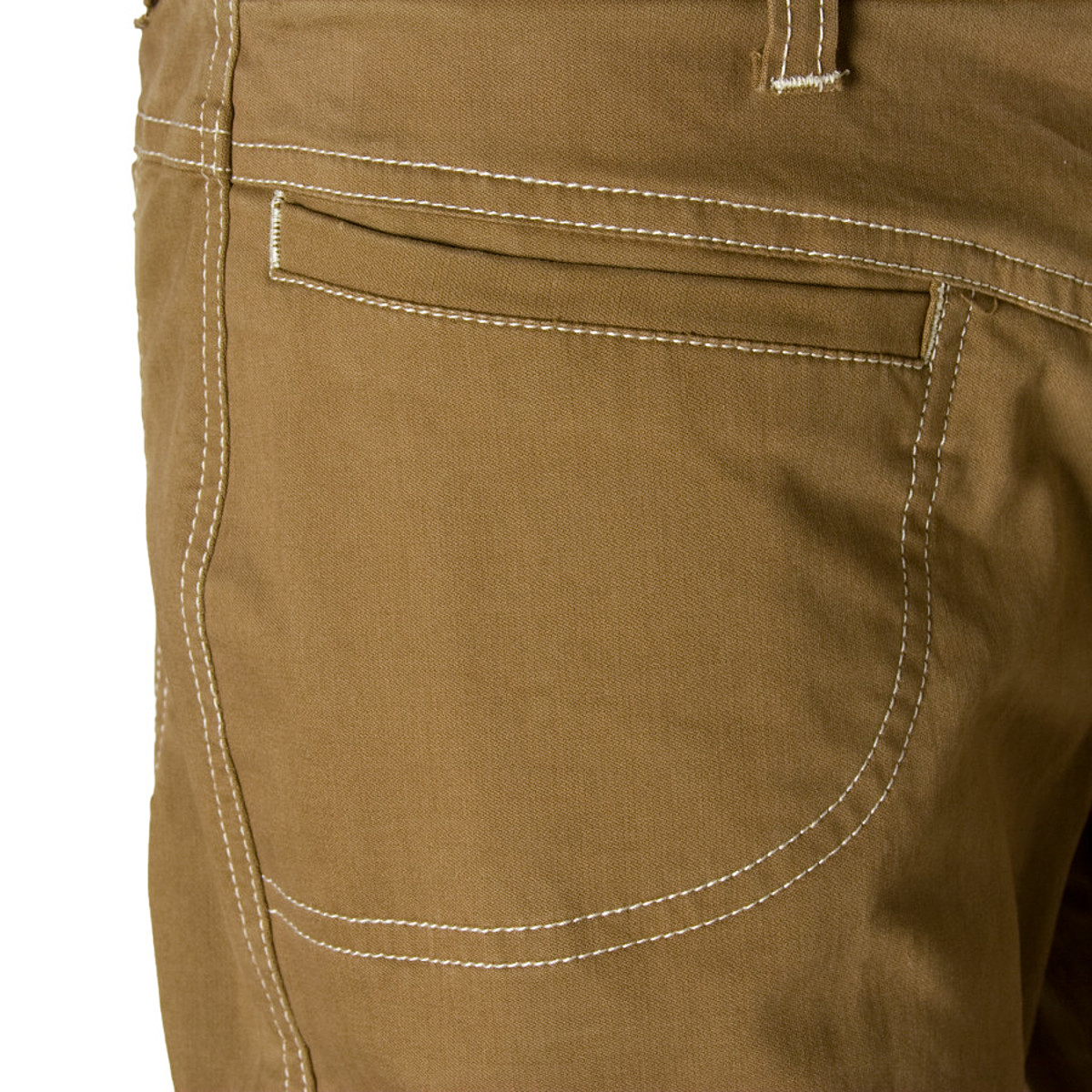 KUHL Dulce Pant Women's - Clothing