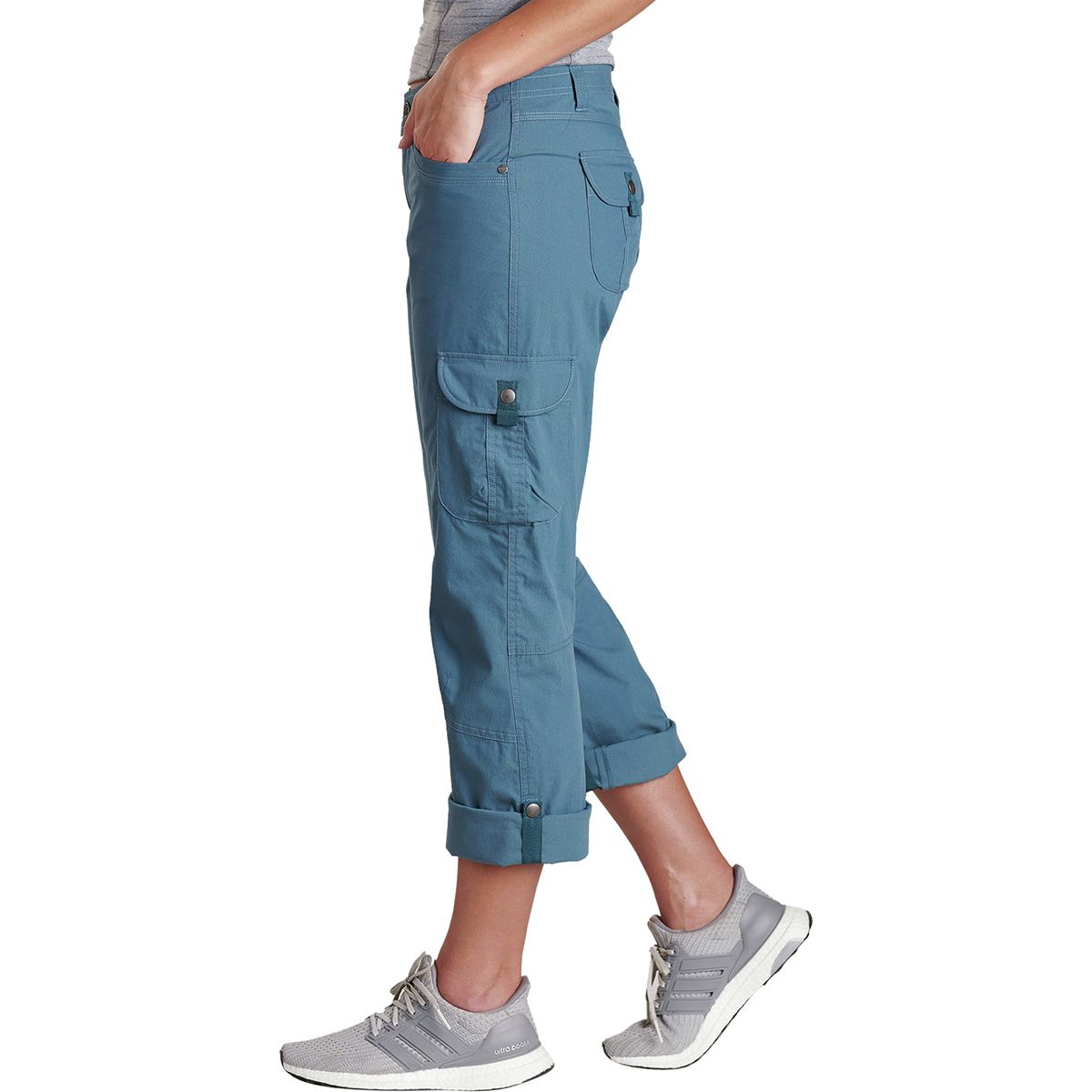 Splash roll up pant kuhl outlet