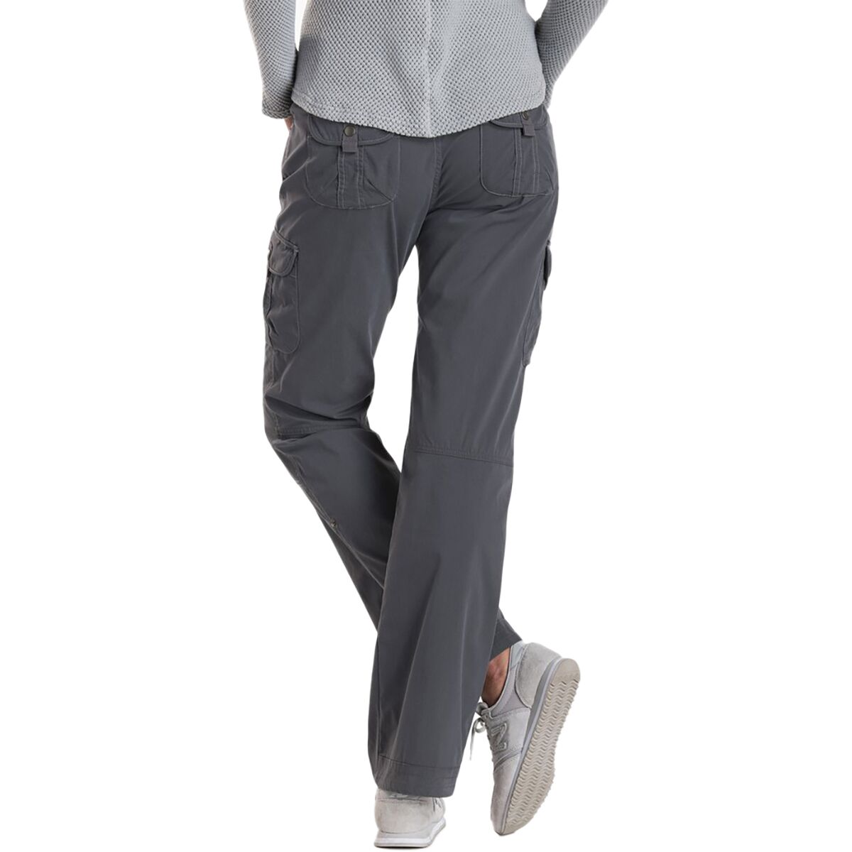 Kuhl pants womens sale clearance
