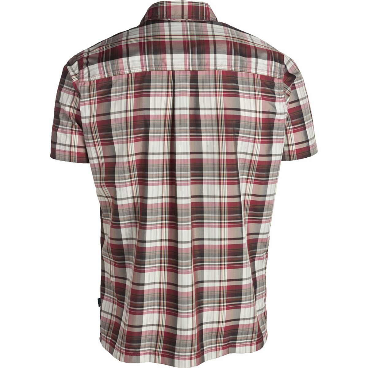 KUHL Persuader Shirt - Short-Sleeve - Men's - Clothing