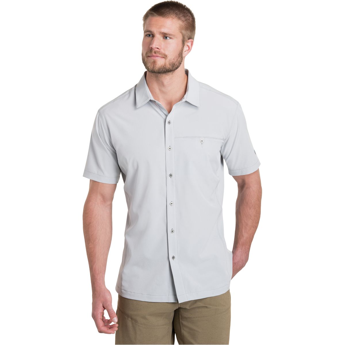 KUHL Renegade Shirt - Men's