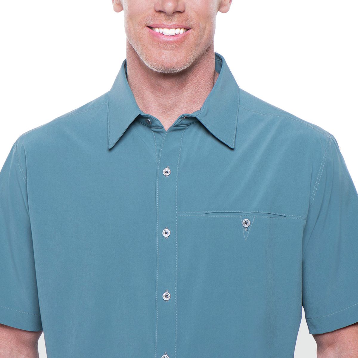KUHL Renegade Shirt - Men's