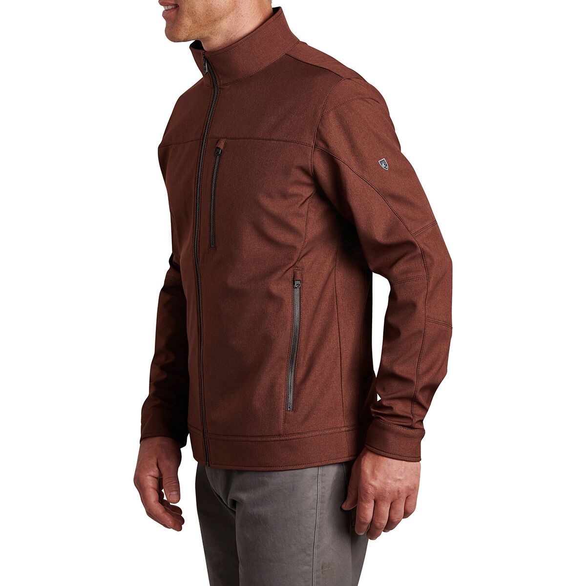 kuhl impakt jacket