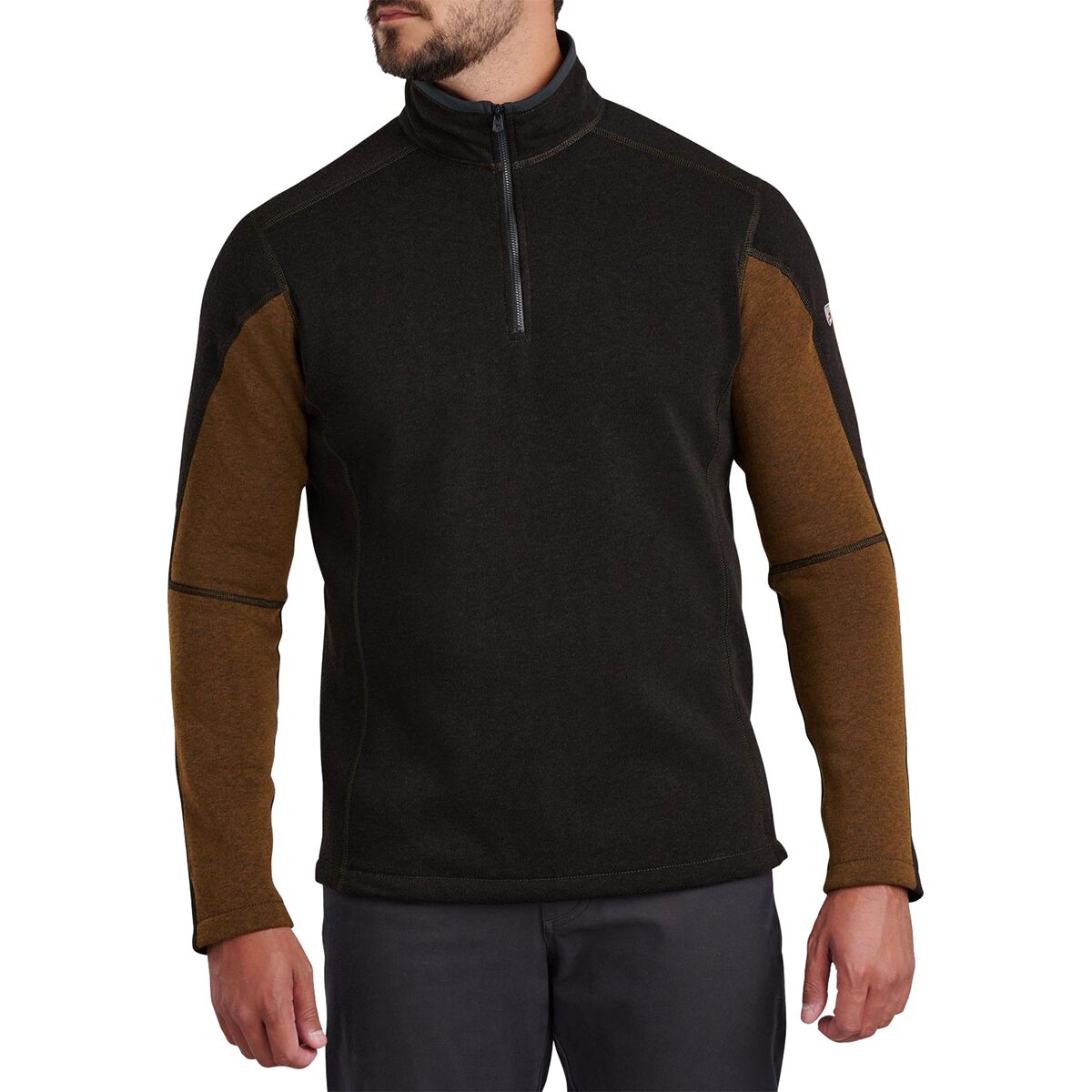 KUHL Men's Jackets | Backcountry.com