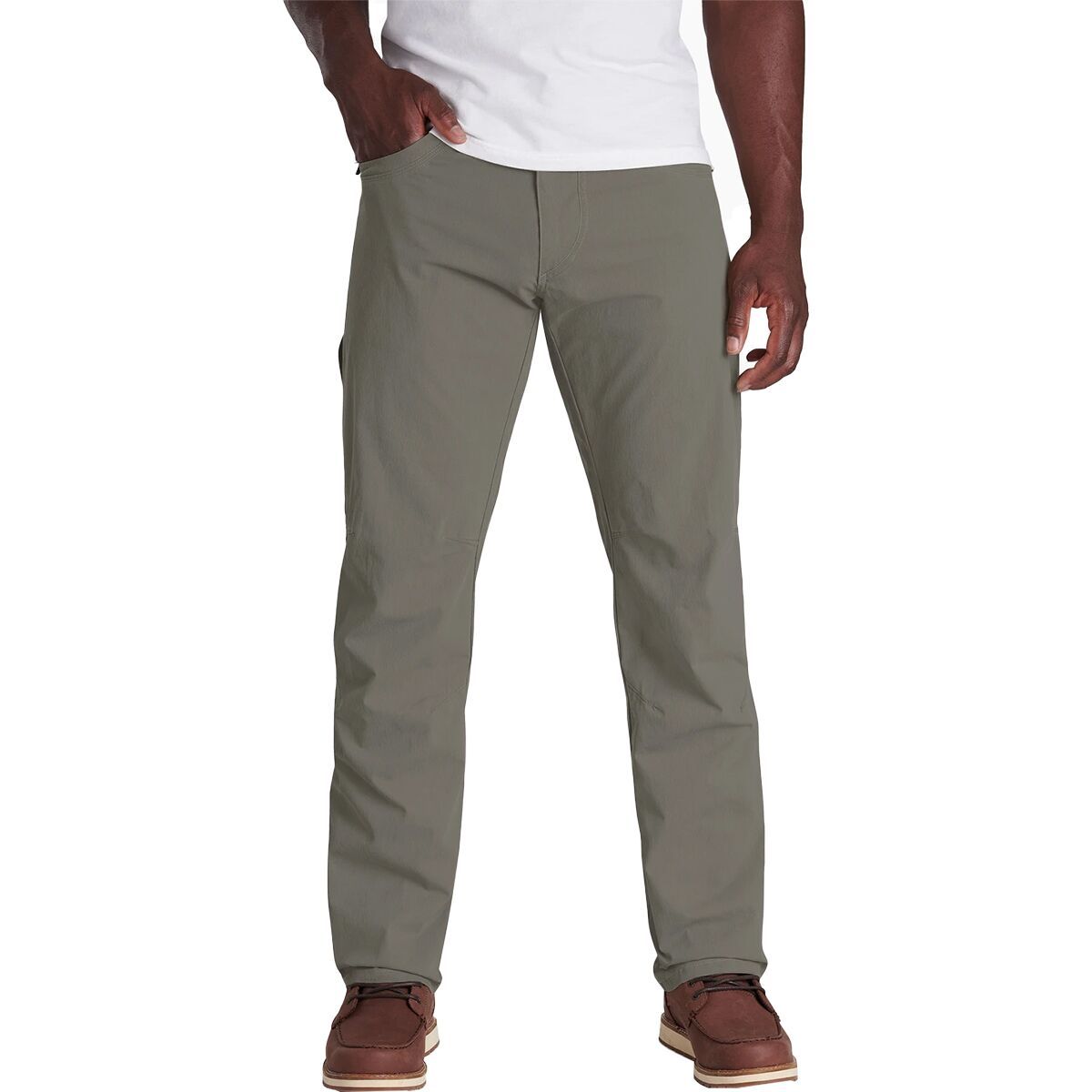 kuhl pants clearance