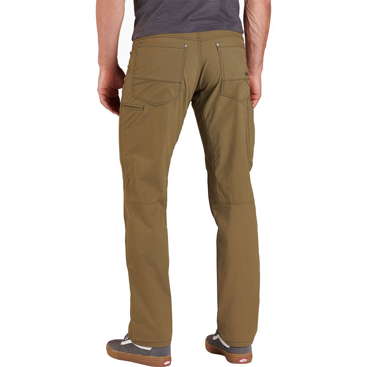 KUHL Revolvr Pant Men s Clothing