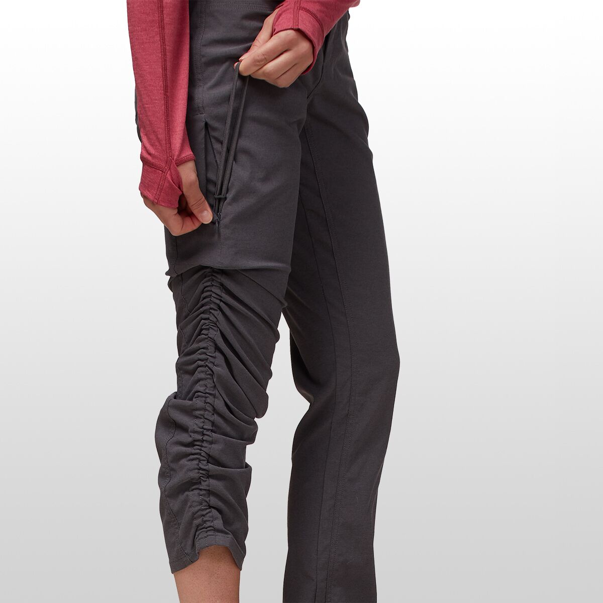 KUHL Trekr Pant - Women's - Clothing