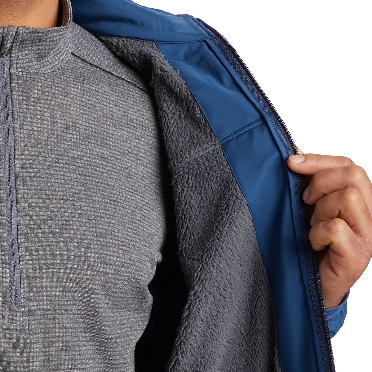 KUHL The One Jacket - Men's - Clothing
