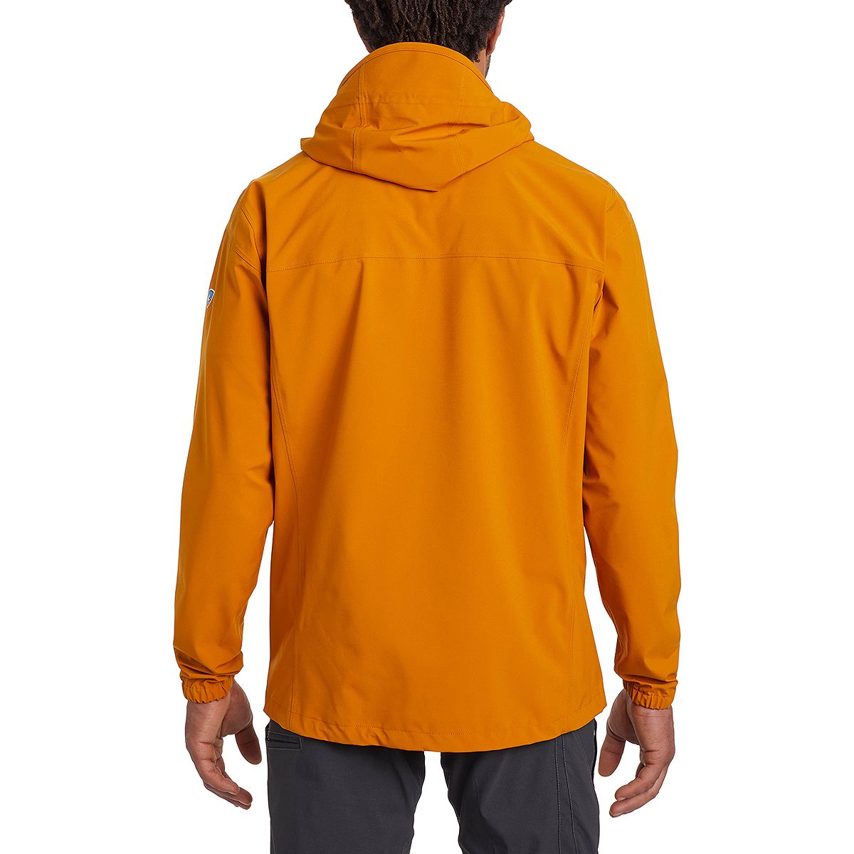KUHL Stretch Voyagr Jacket - Men's 