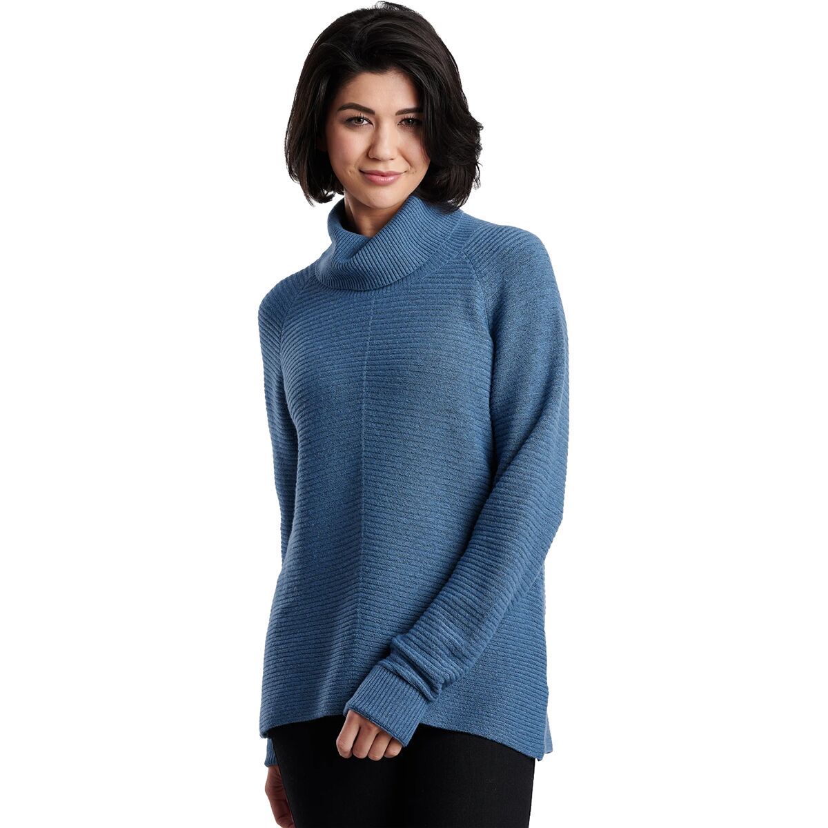 KUHL Solace Sweater - Women's - Clothing