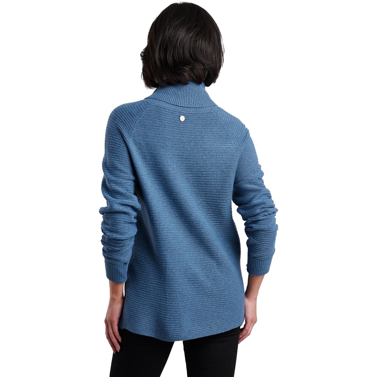 KUHL Solace Sweater - Women's - Clothing