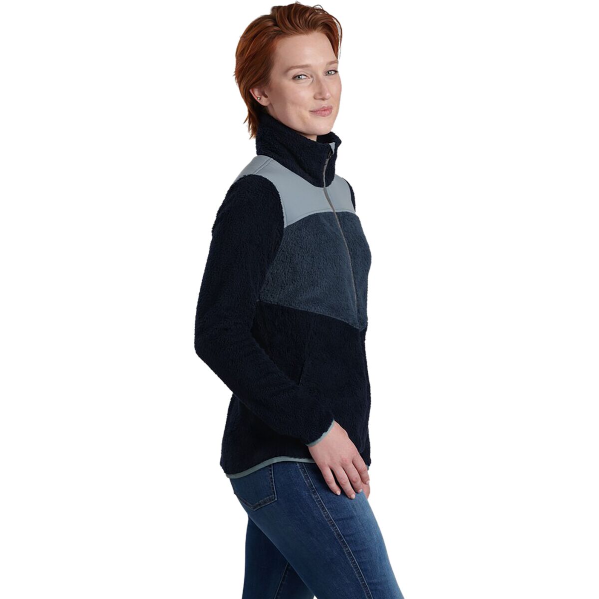 KUHL Prism Jacket - Women's - Clothing