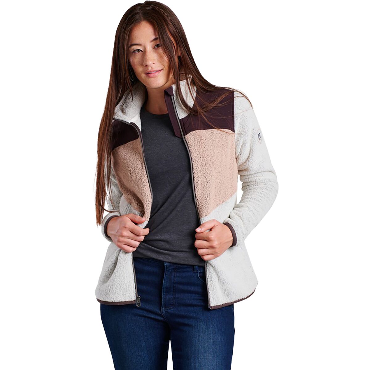 KUHL Prism Jacket - Women's - Clothing