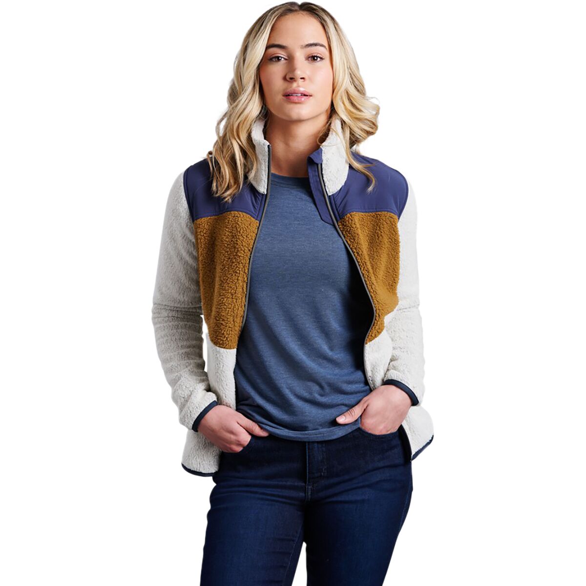 KUHL Prism Jacket - Women's - Clothing