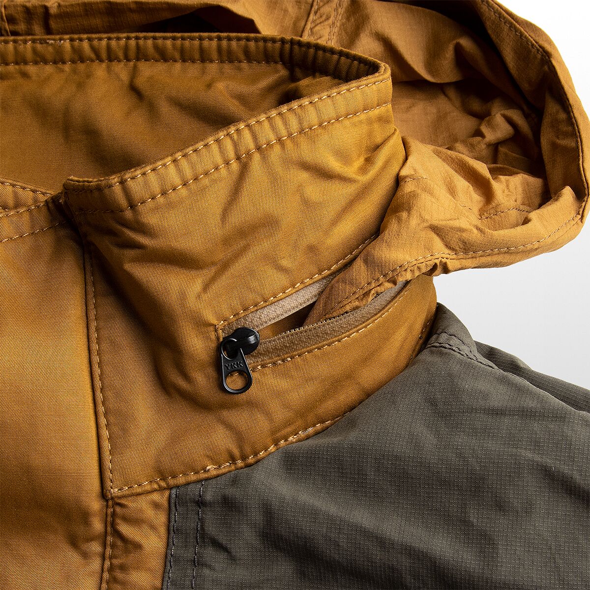 KUHL Kollusion Jacket - Men's - Clothing