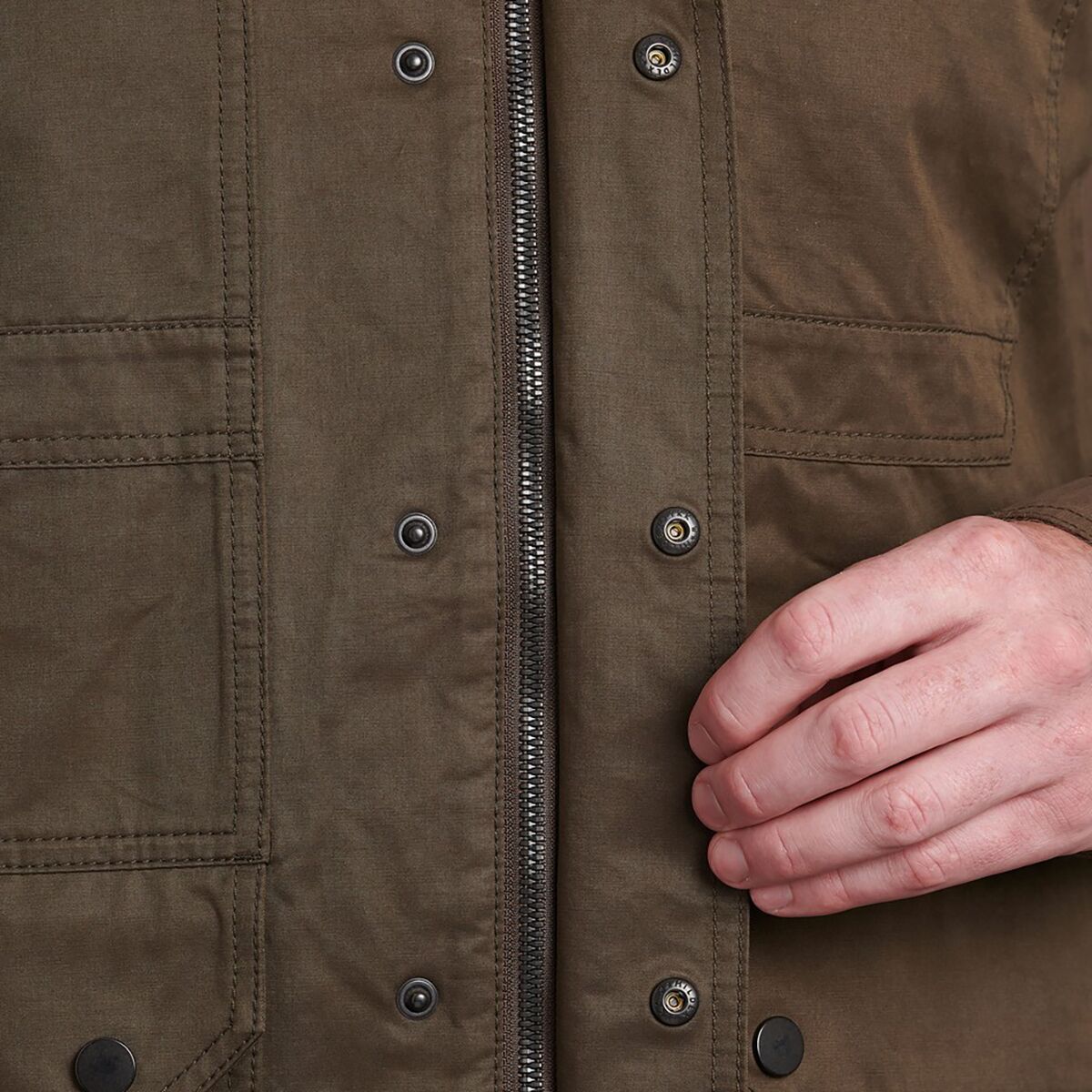 KUHL Kollusion Jacket - Men's - Clothing