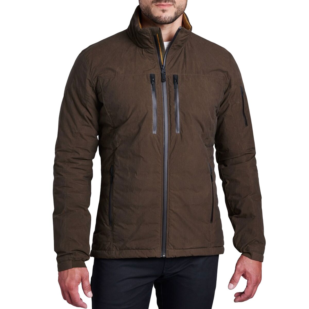 KUHL Wyldefire Down Jacket - Men's 