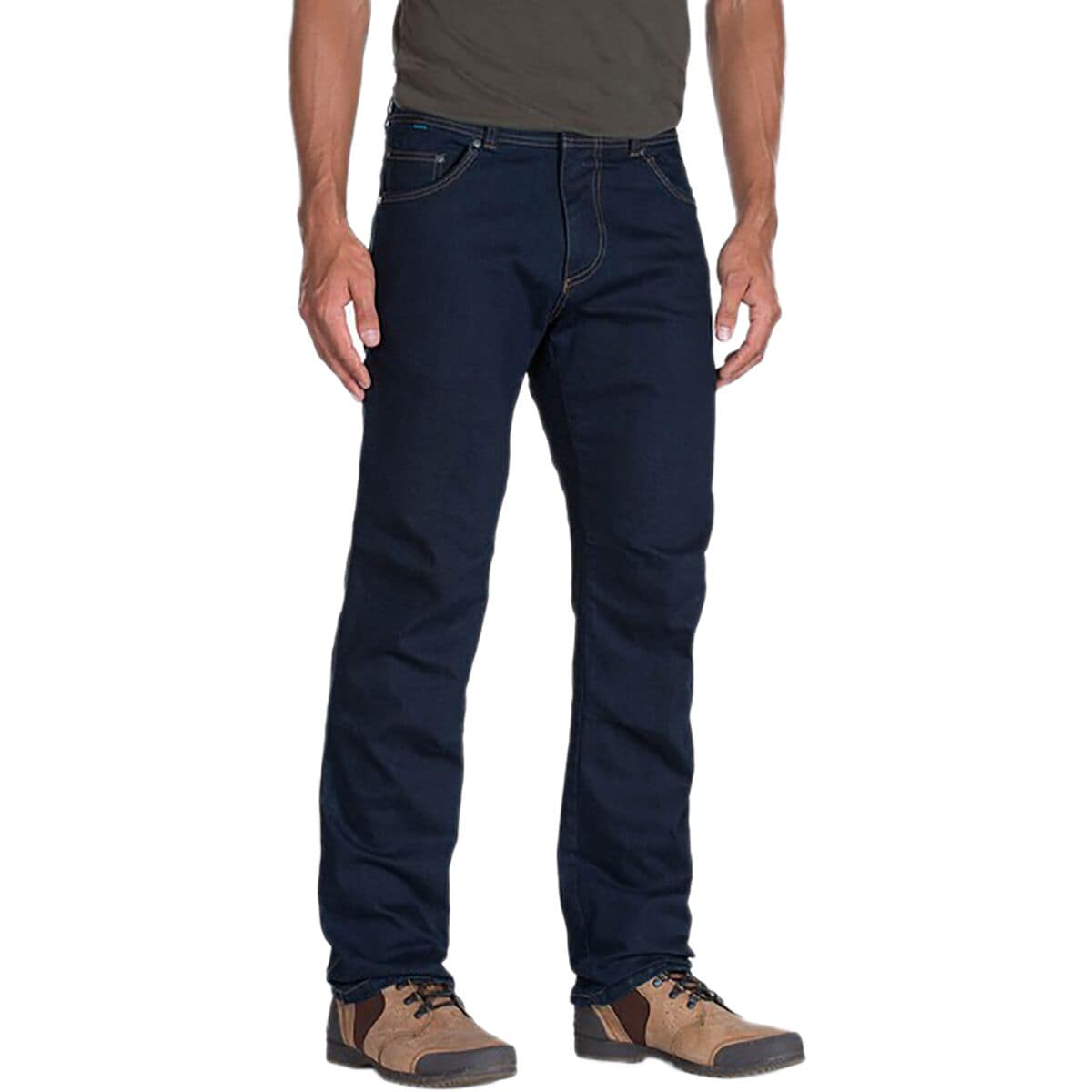 Kuhl shop rydr denim