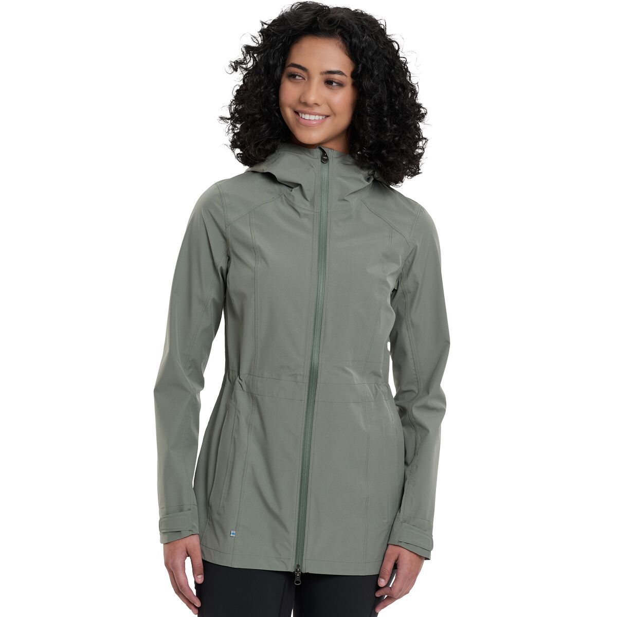 Apparel Kuhl Ladies Jacket KUHL Stretch Voyagr Jacket Women's Clothing